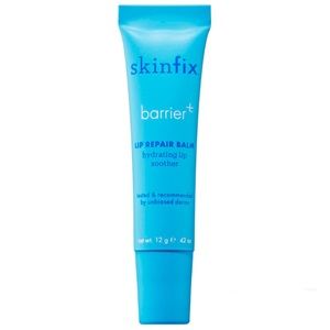 Skinfix barrier lip repair balm
